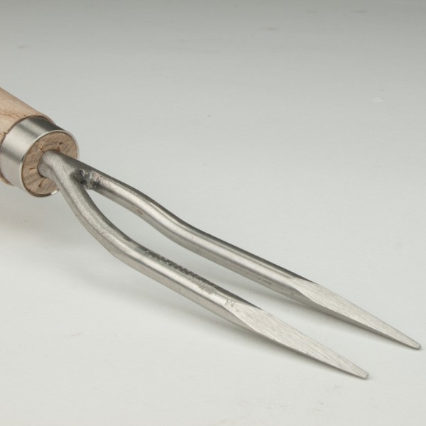 Indoor-, bzw. Gewächshaus Jätekabel für Kübel und Töpfe