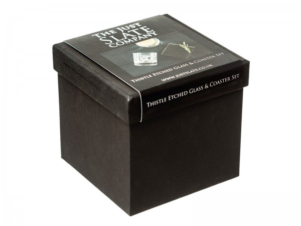 Wird in dieser Präsentbox geliefert