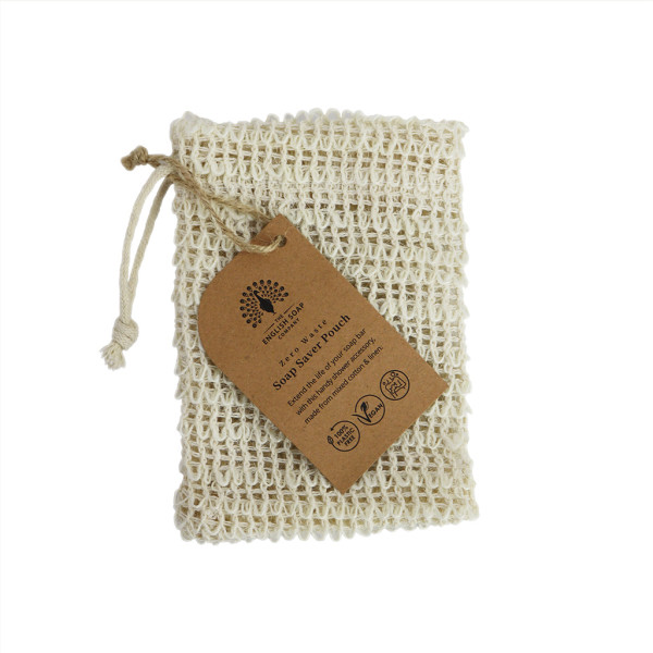 Seifensäckchen | The English Soap Company