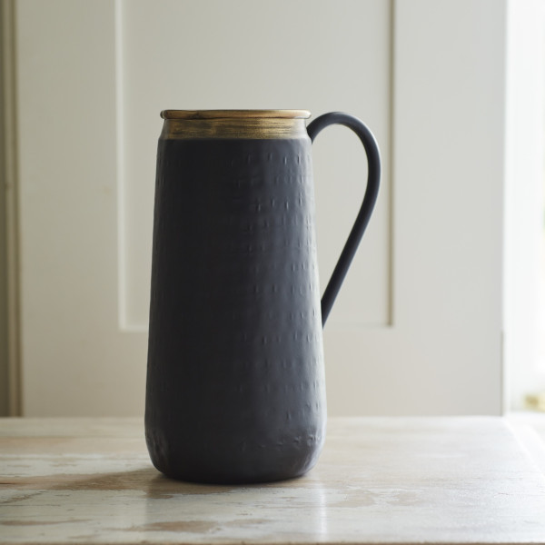 Wasser-Krug SAHARA SUNSET | von Burgon & Ball