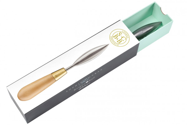 Pflanzstock | Dibber | in der Sophie Conran Präsentbox