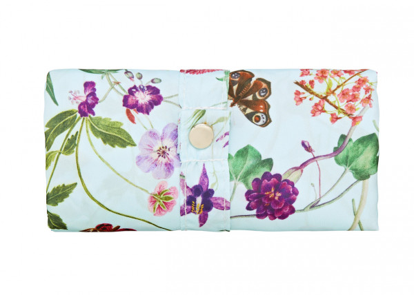 Ulster Weavers Einkaufsbeutel, RHS-Design Frühlingsblüten