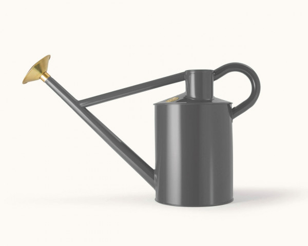 Haws Traditional Can 9 Liter (2 Gallon) | Graphit