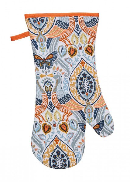 Ofenhandschuh von Ulster Weavers - Cotswold