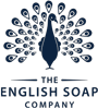 The English Soap Company