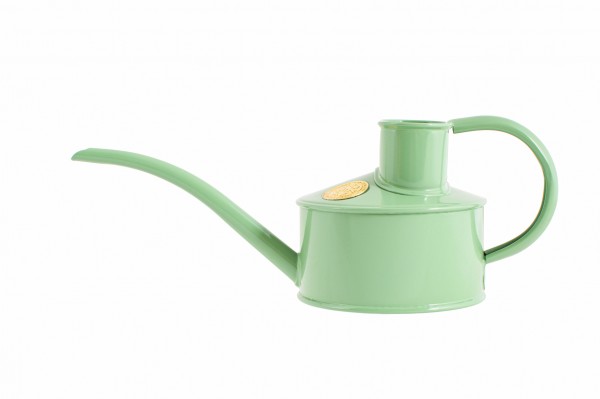 Haws Pot Waterer 1 Pint | Zimmergießkanne Sage