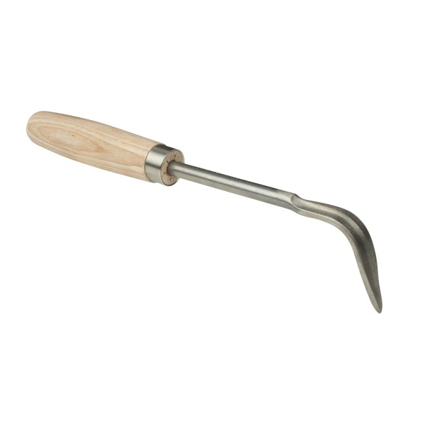 Indoor-, bzw. Gewächshaus Jäter